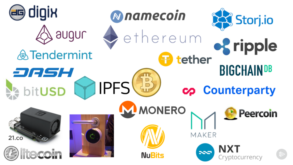 bitcoin_altcoins_blockchain_companies