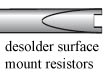 desolder_surface_resistor.jpg