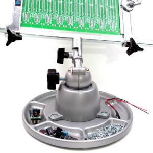 PanaVise Large Circuit Board Holder-0