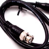 BNC to BNC Cable-718