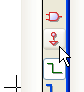 add power connections