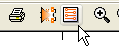 run pcbnew to begin making the pcb layout